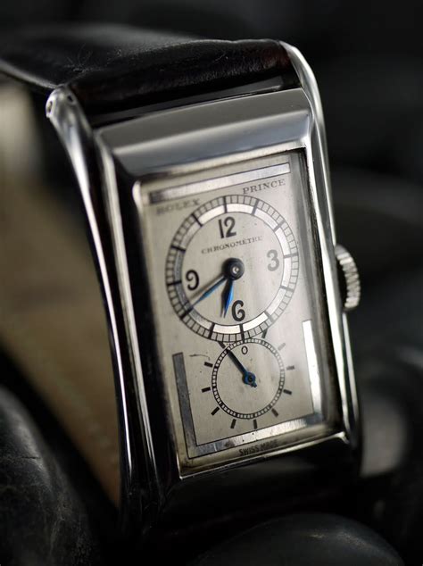 rolex prince 1930|cellini rolex prince model.